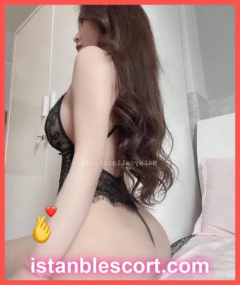Eylül, 27 — بطاقة فترينة Yeşilkent